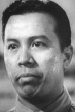 Алеx Хавиер