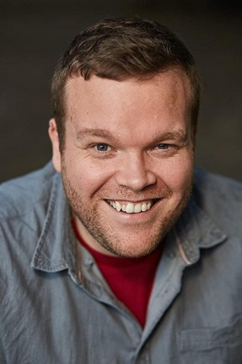 Цалвин А. Деан