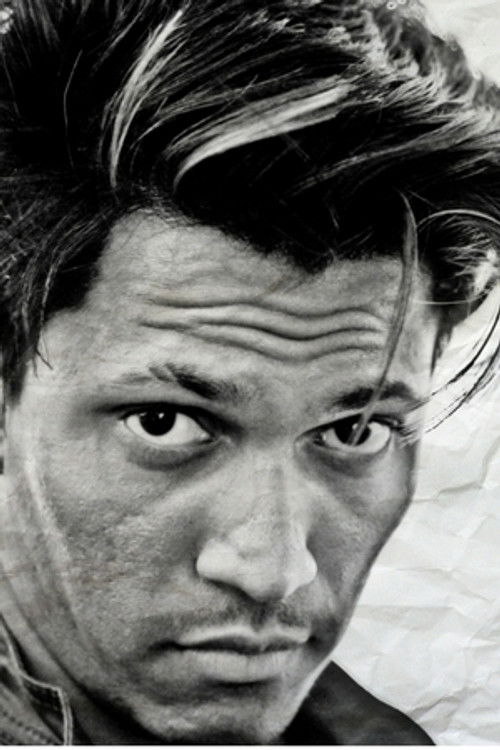 Соораj Харрис