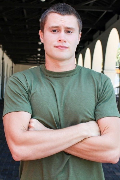 Дамиен Ницхолс