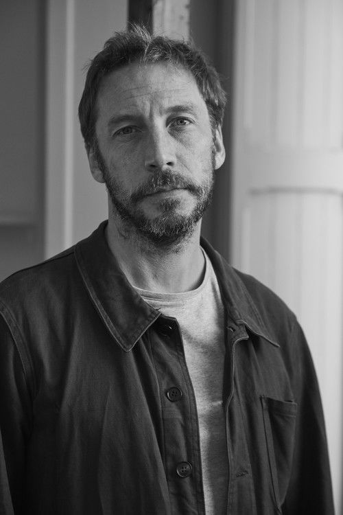 Ериц Бауделаире