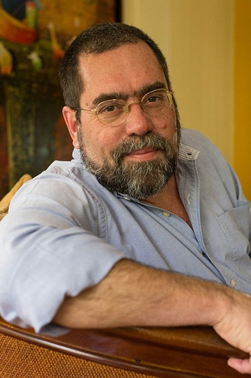 Луис Алберто Ламата