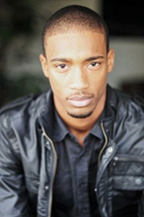 Кеитх Wелборн