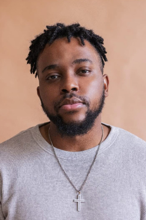 Рицо Wхитехеад