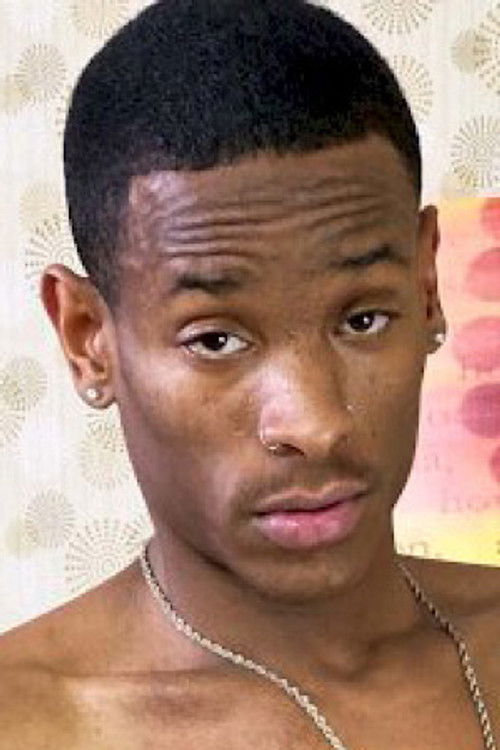 Тйлер Суммерс