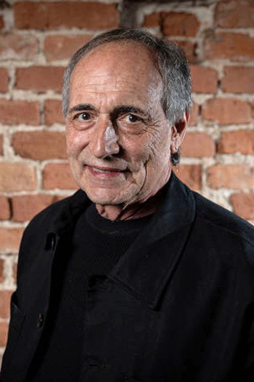 Гéрсон Цонрад