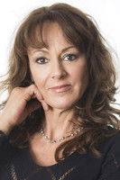 Вицториа Селлерс