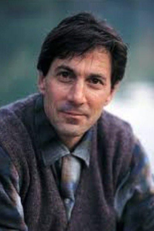 Jамес Царролл