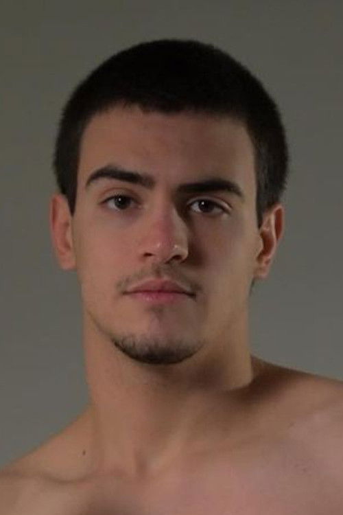 Даниеле Сцаглиуси