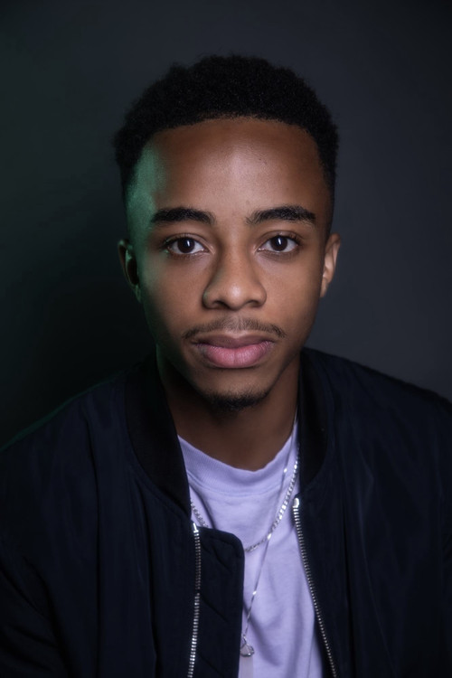 Кеенан Мунн-Францис