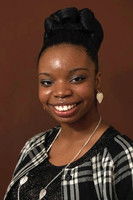 Тони Лйсаитх