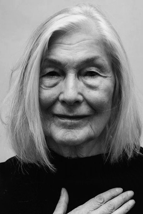  Эдит Клевер