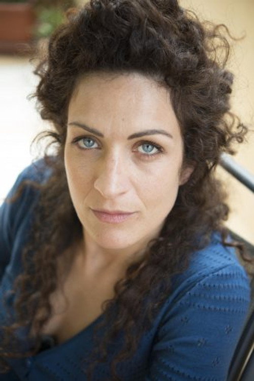 Цхиара Мусцато