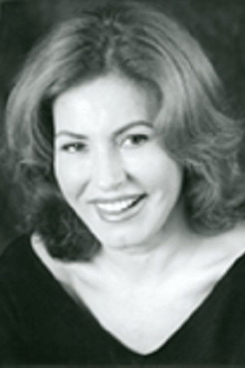 Áнгелес Мацуа