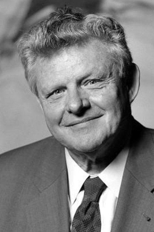 Жерар Кальви