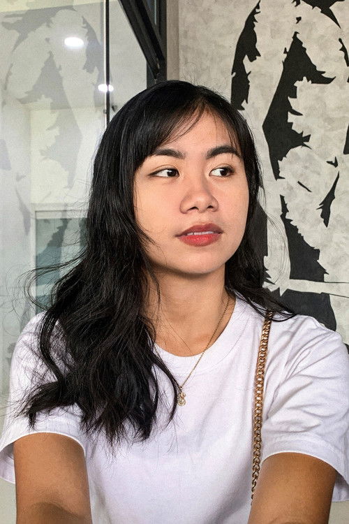 Даниела Куизон