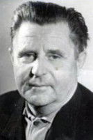 Авенир Софьин