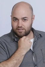 Едwард Дирго