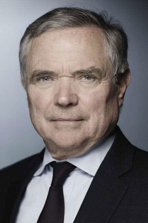 Бернард Аццойер