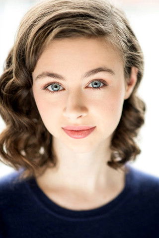 Сопхиа Буциор