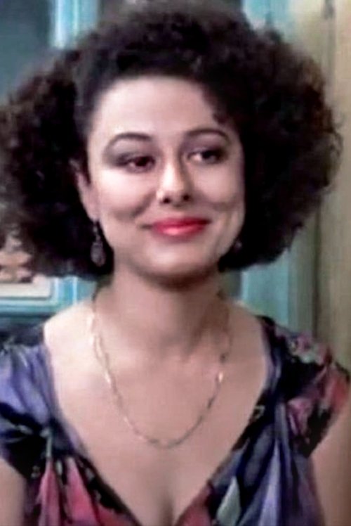 Хéлèне Цатзарас