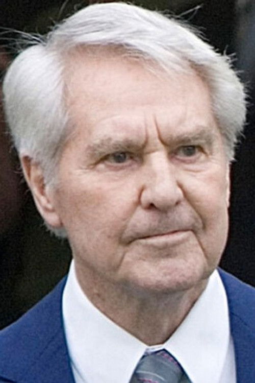 Холгер Jуул Хансен