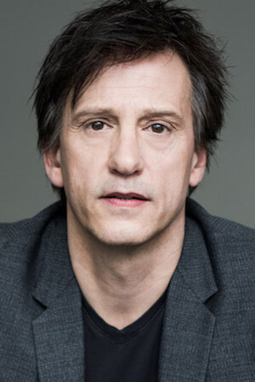 Фабиен Дупуис