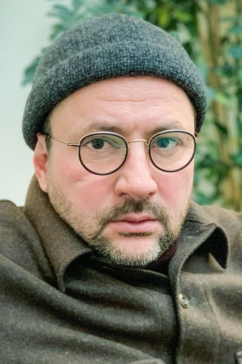 Андрии Корнииенко