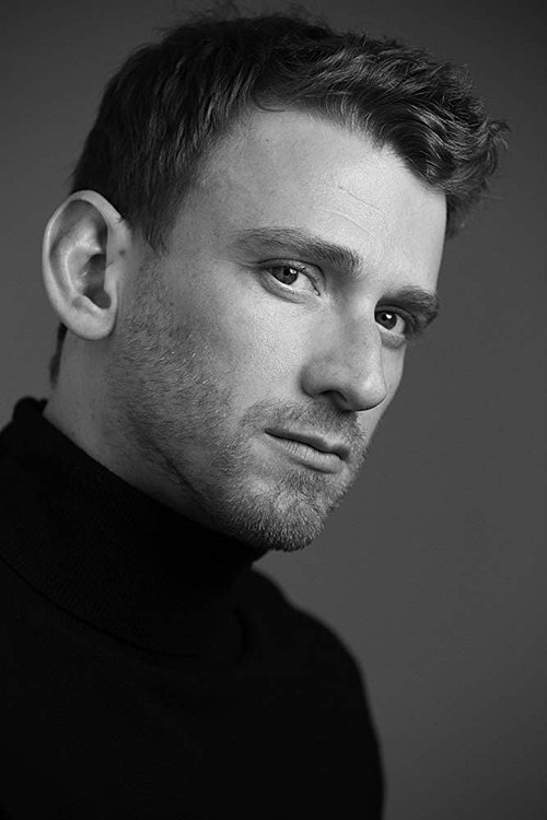 Рамон Пуjол