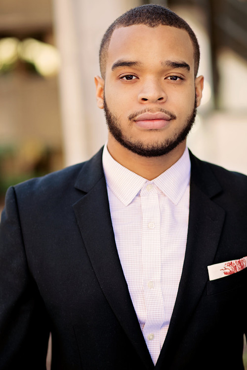 Вонии Бристоw