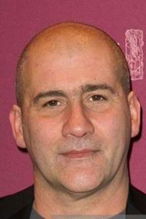 Францк Екинци