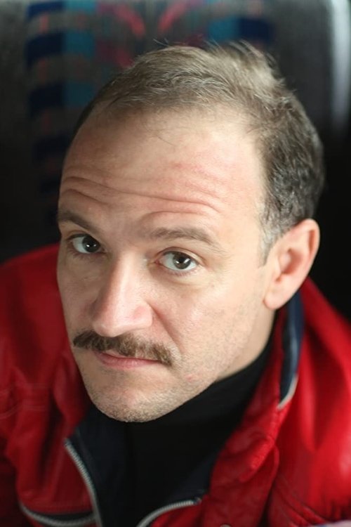 Давид Зеллнер