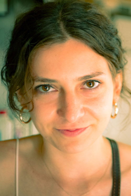 Раqуел Qуеирóс