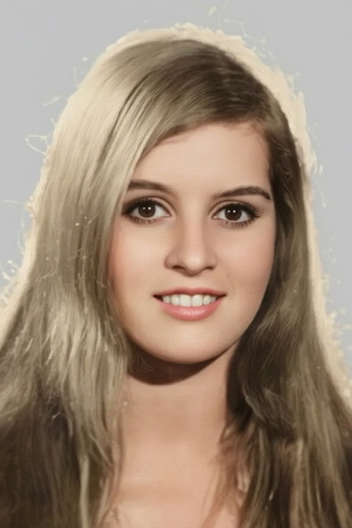 Ферйал Коçйигит