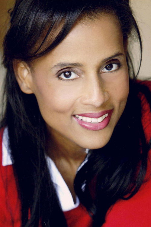 Бевер-Леигх Банфиелд