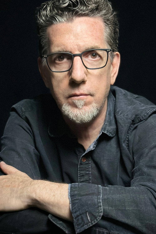 Схелдон Wилсон