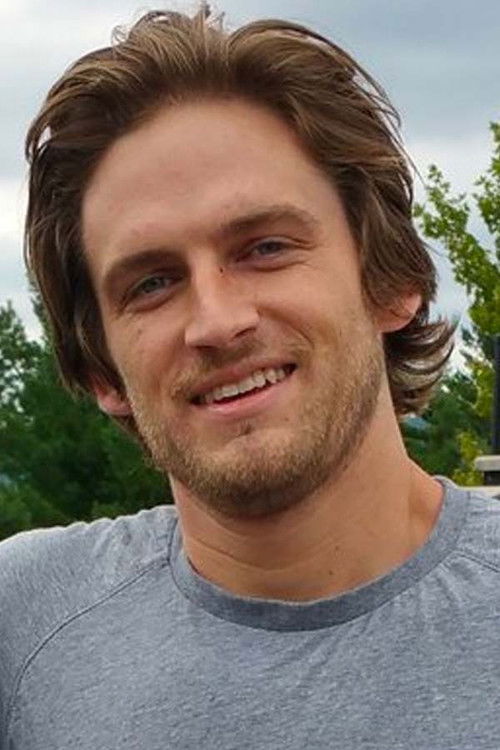 Ницк Палмqуист