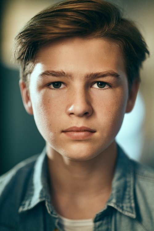 Рапхаел Вицас