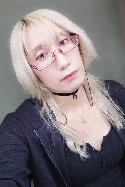 仙石智彬