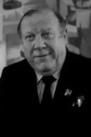 Виктор Тсепайев