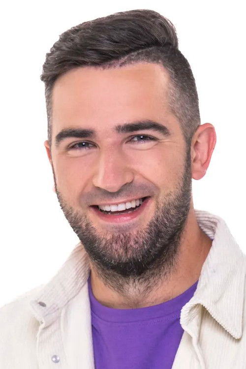 Роберт Роол