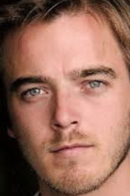 Росс Киддер