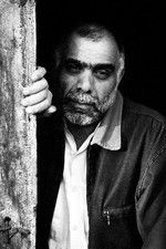 Геннадий Мелконян