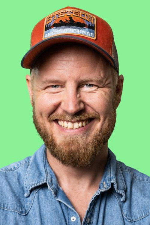 Jанницх Грøннемосе