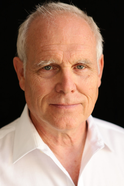 Роберт Винцент Смитх