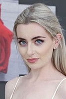 Емилй Белле