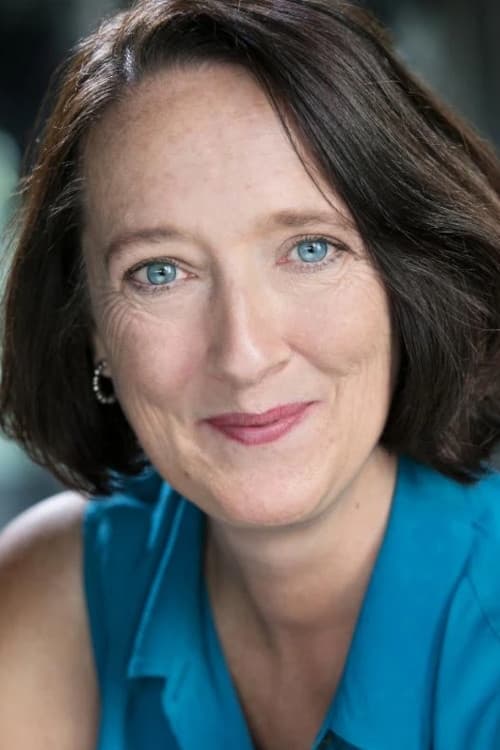 Каролин Лаури