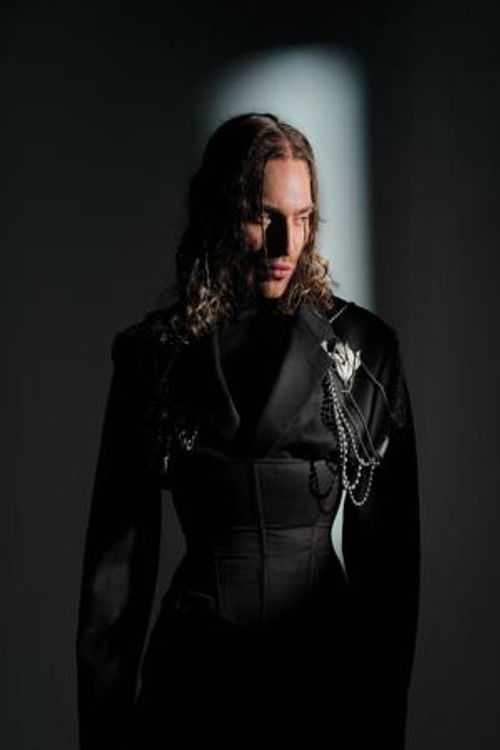 Габриелиус Вагелис