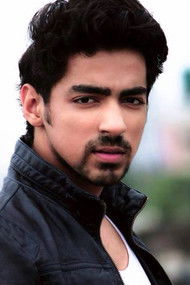 Ануj Пандит Схарма