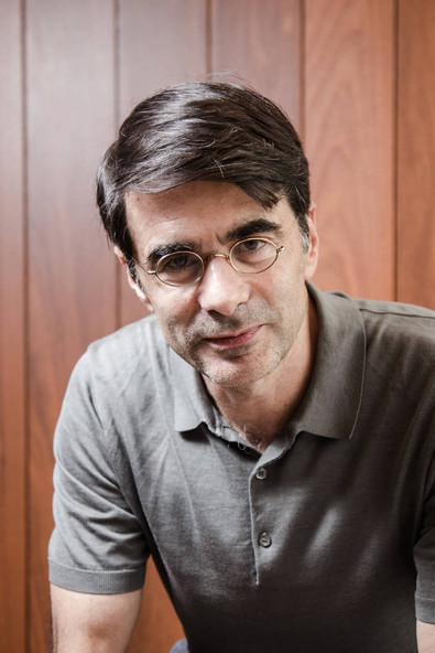 Jоãо Мореира Саллес